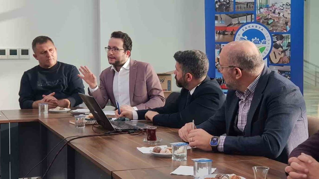 Kurumlar Arası İş Birliğiyle Bağımlılıkla Mücadele