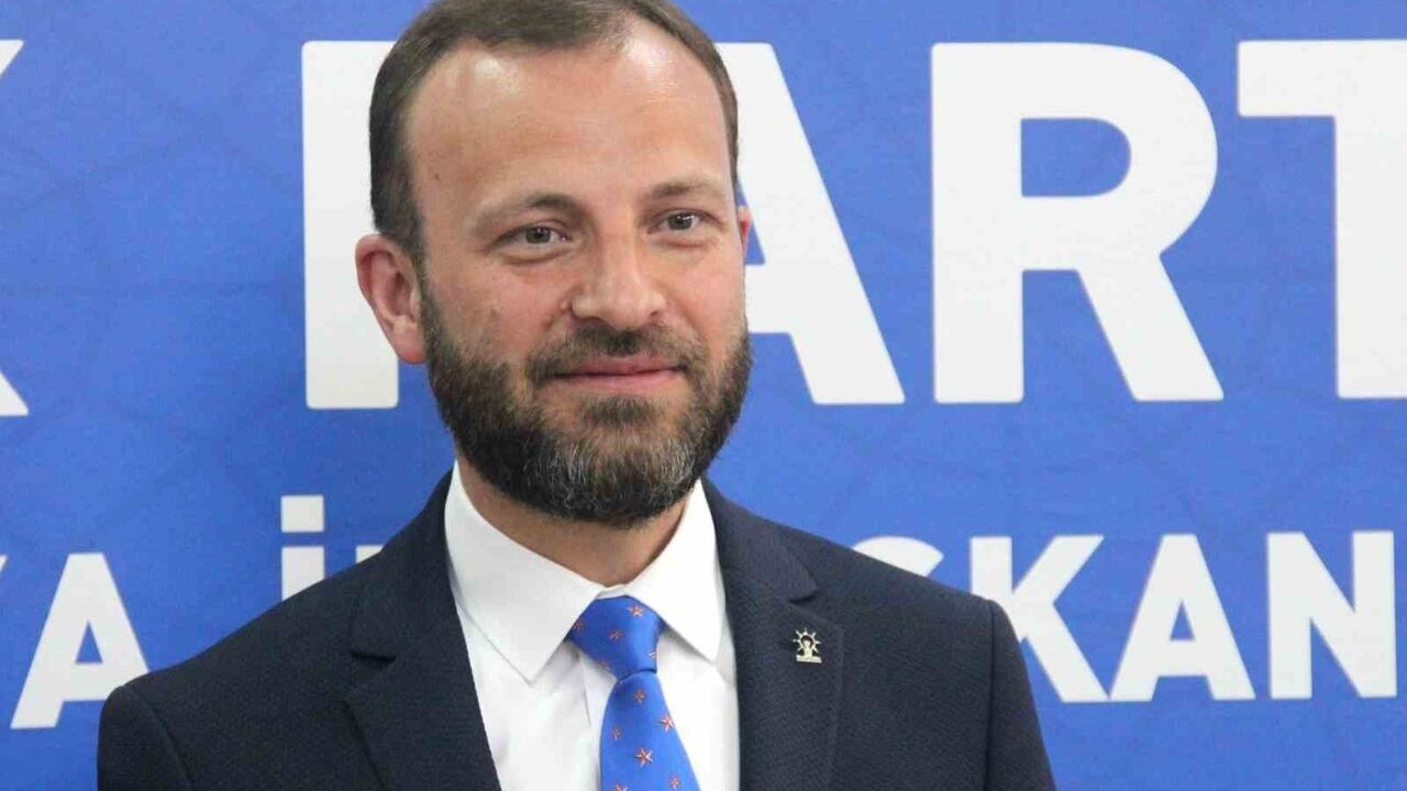 Kütahyaspor'un Mücadelesine Destek: İsmail Çağlar Bayırcı Açıklamalarda Bulundu