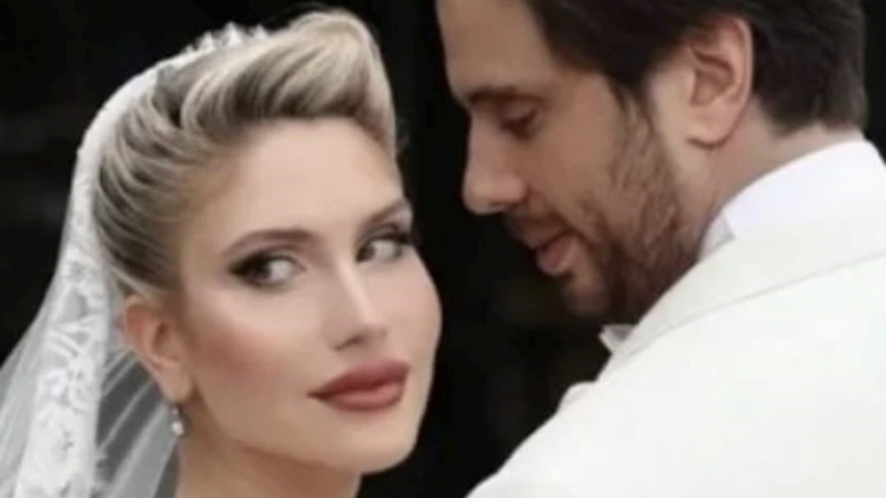 Leyla Mizrahi Hayatını Kaybetti