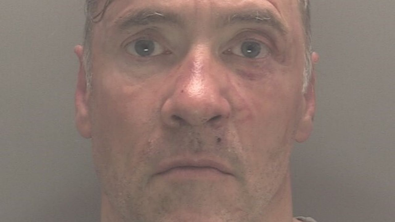 Liverpool'da Sürücüye Şampiyonluk Kutlamalarında Yaralama Cezası