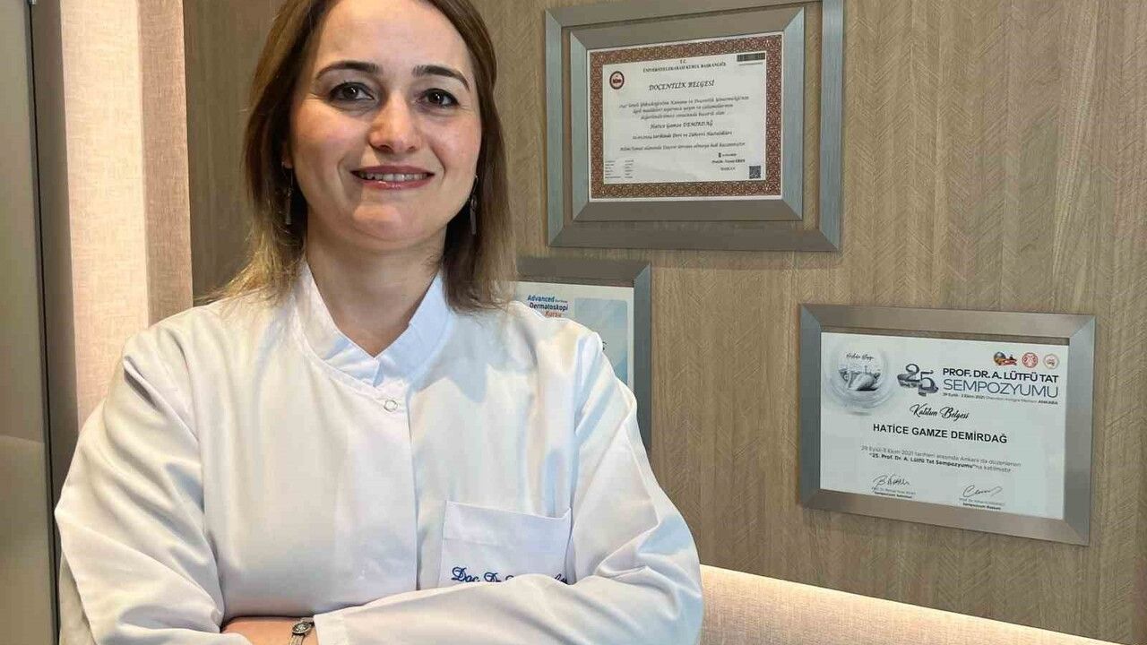 Mağazalarda Denenen Kıyafetlerin Sağlık Riskleri