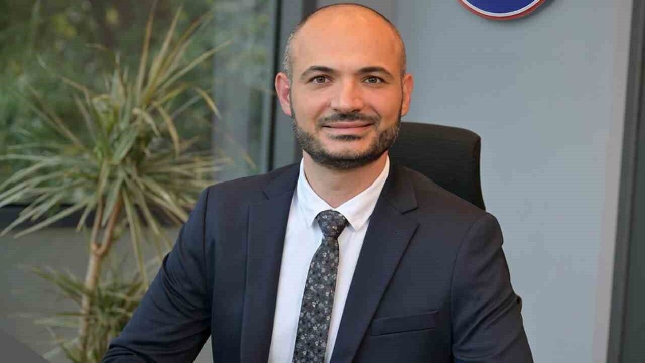 Mahalle Esnafı Seç Market ile Güçleniyor