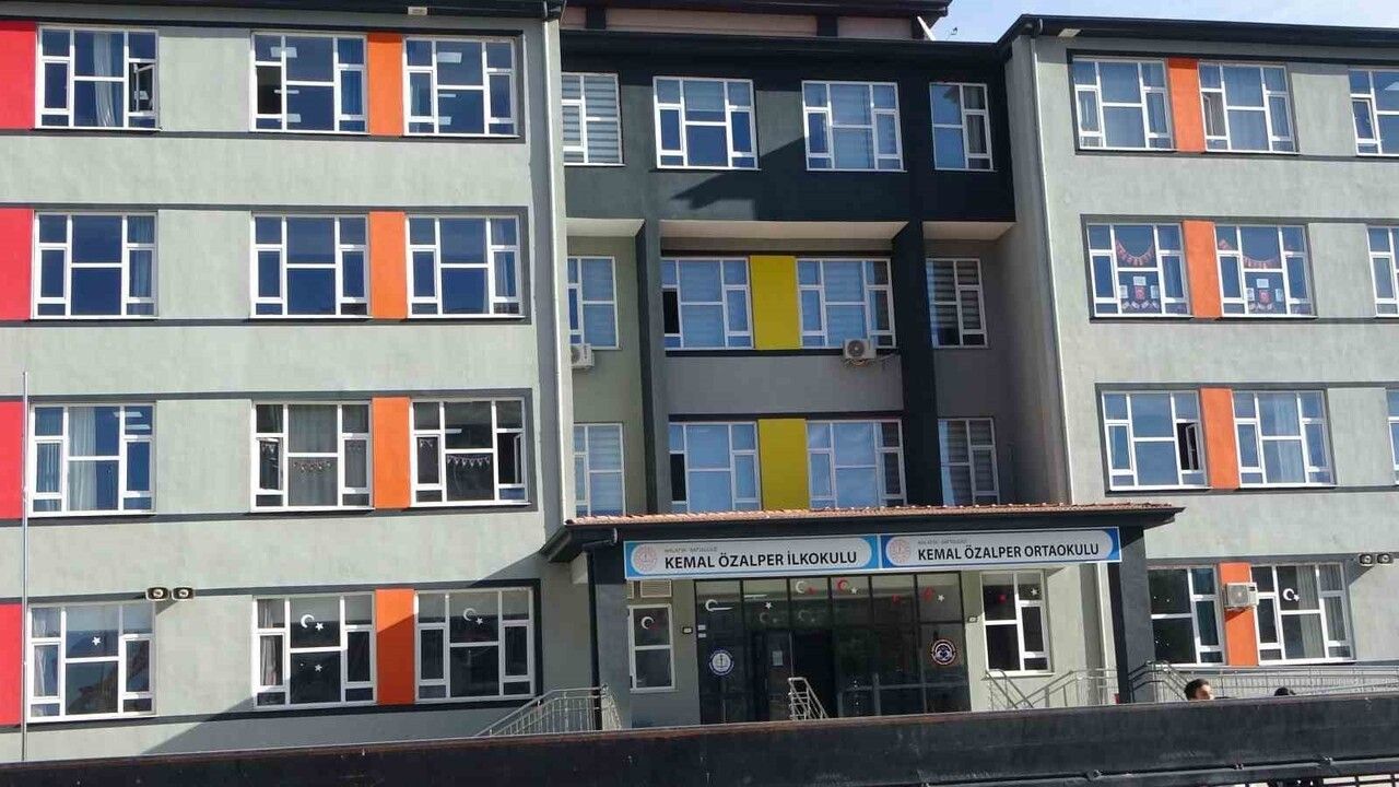 Malatya'da Akran Zorbalığına Tepkiler Artıyor