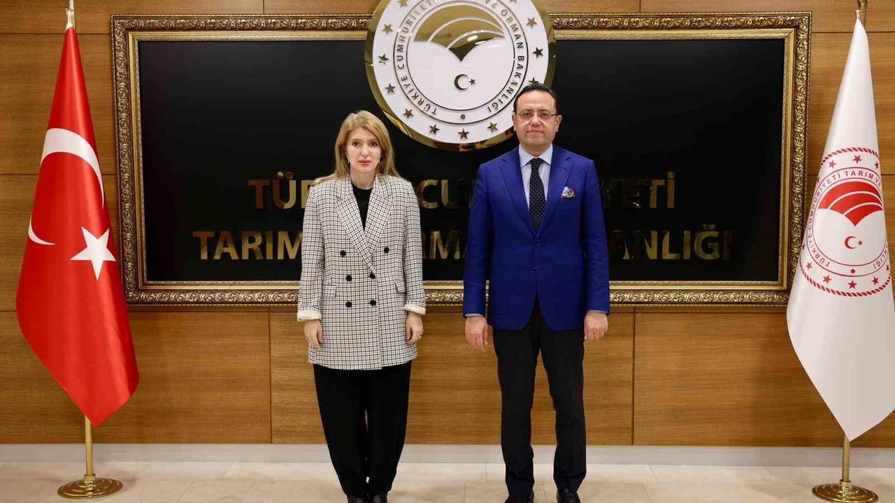 Malatya Tarımında Önemli Değerlendirmeler