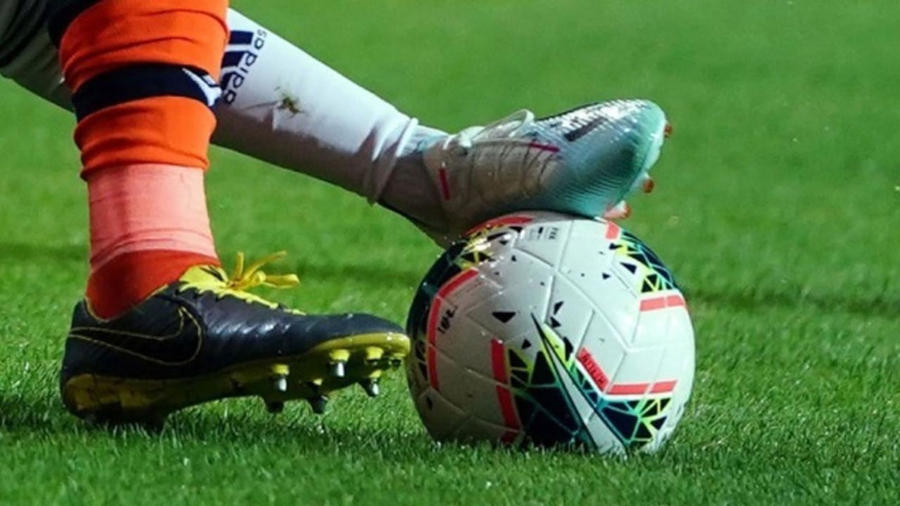 Malatya Yeşilyurtspor'a Para Cezası