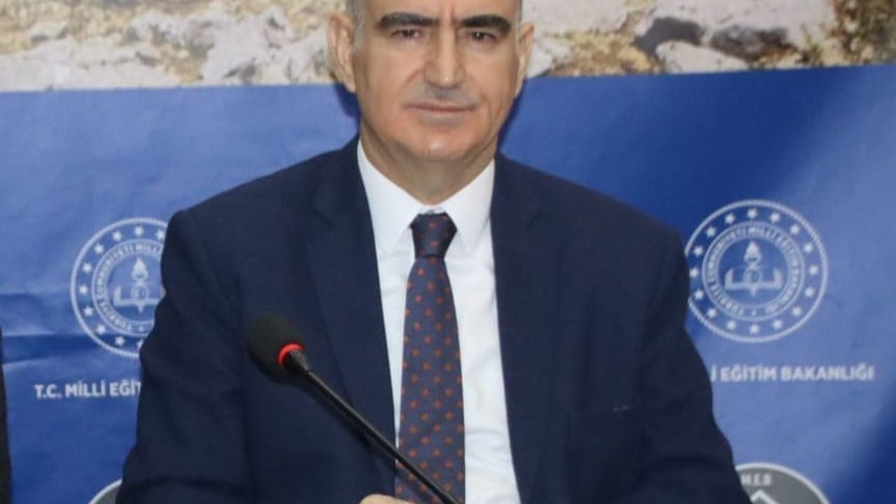 Manisa'da Yılbaşı İçin 6.904 Personel Görevde