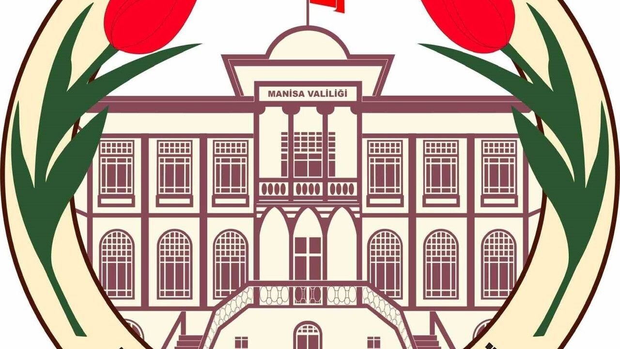 Manisa'ya AB'den 60 Milyon TL Hibe Desteği