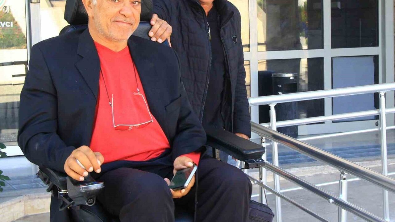 Mankenler Kraliçesi Aslı Baş’ın Cinayet Davası Yeniden Başladı