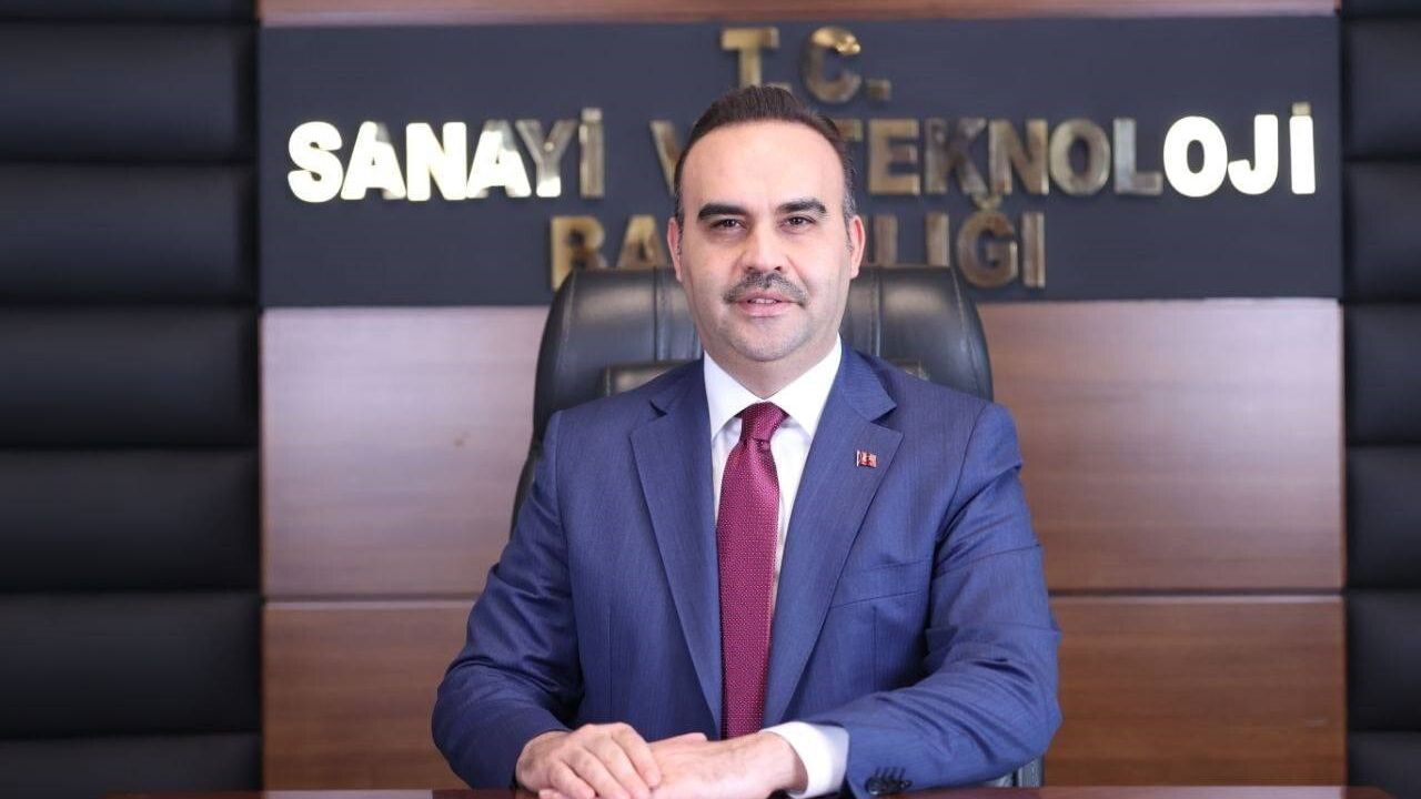 Maraş Çöreği, Avrupa Birliği'nde Tescillenen 44. Ürün Oldu