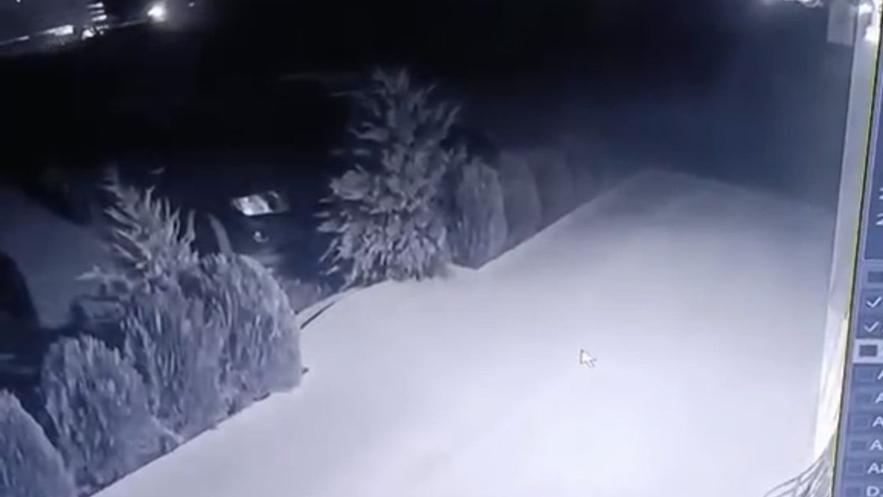 Mardin'de Tır Kazası: Sürücü Yaralandı