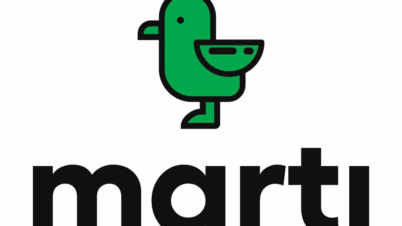 Martı Technologies 2026 İçin Hızla Büyümeyi Hedefliyor