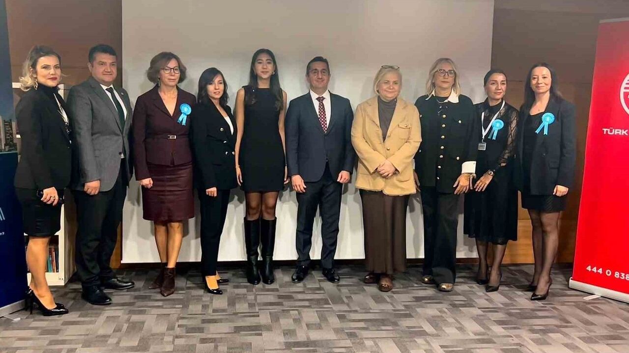 Medicana Hastanesi, Tıp Öğrencilerine Destek İçin Yeni Bir Proje Başlattı