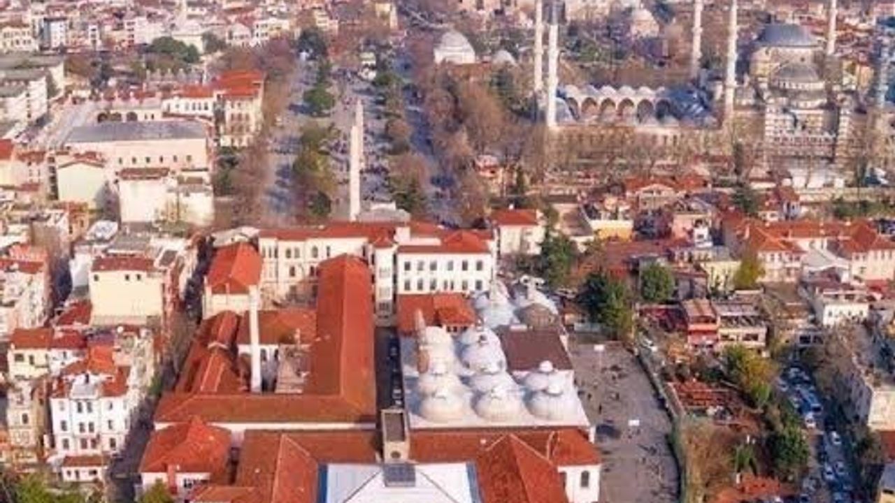 Mehmet Görmez'in Yeni Görevi: Türkiye Uluslararası İslam Bilim ve Teknoloji Üniversitesi Rektörlüğü