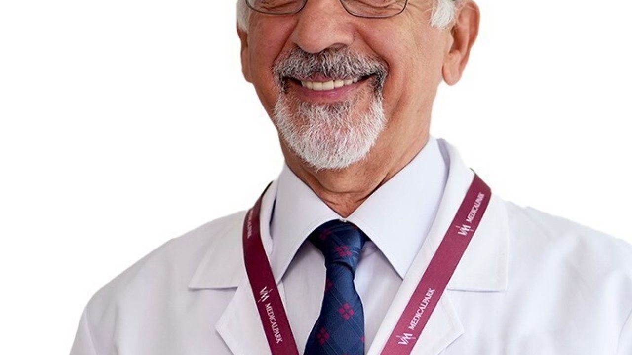 Meme Kanserinde Erken Tanı Hayat Kurtarıyor