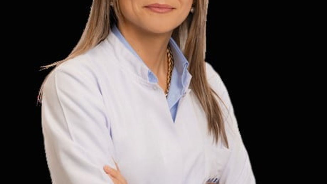 Meme Kanserine Dikkat: Türkiye'de Her Yıl 20 Bin Yeni Tanı