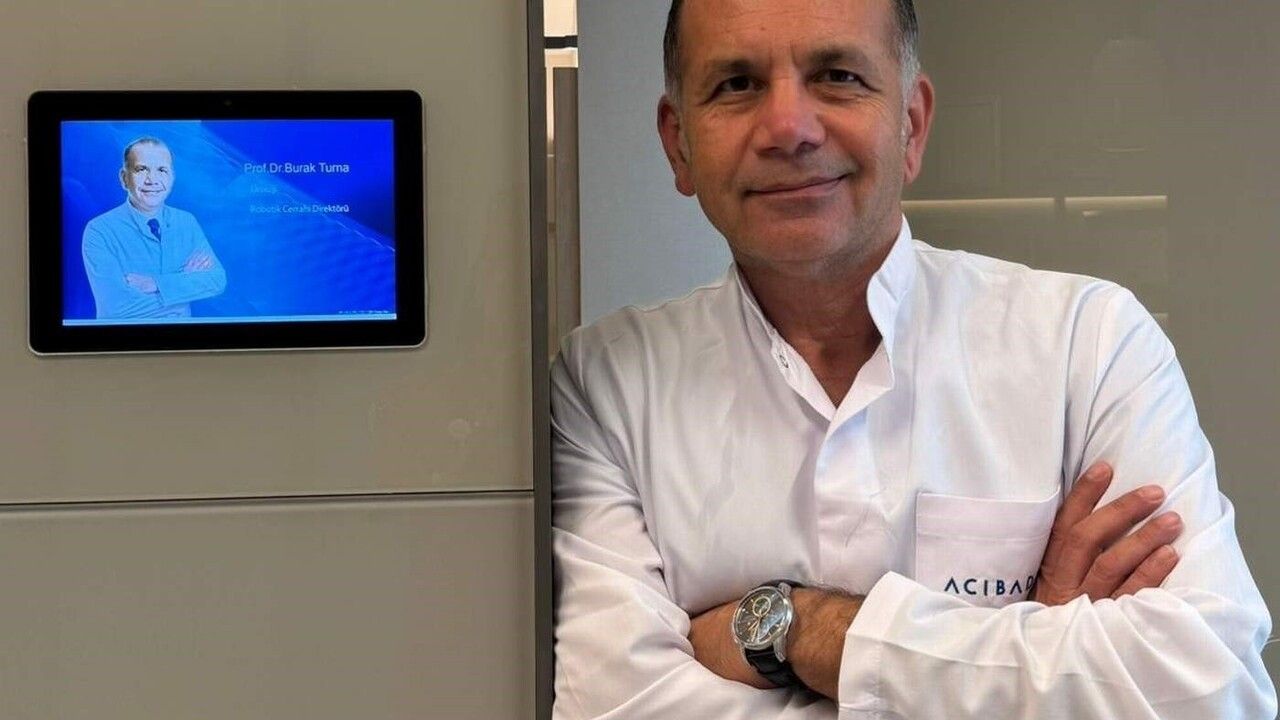 Meme ve Prostat Kanserlerinde Genetik Bağlantılar