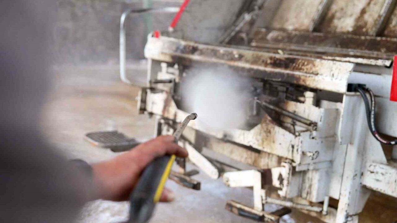 Menteşe Belediyesi'nden Yağmur Suyu Hasadı Projesi