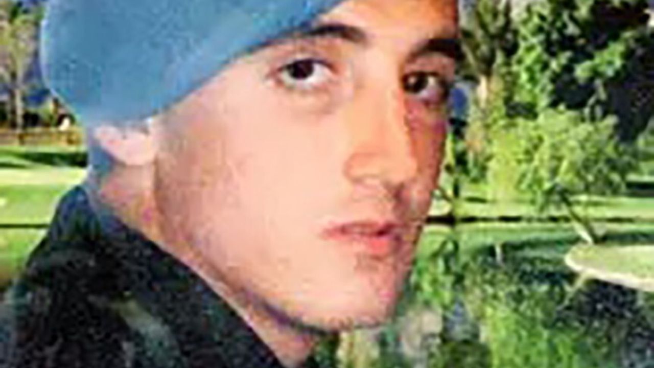 Menteşe'de Şehitlerin İsimleri Yaşatılacak