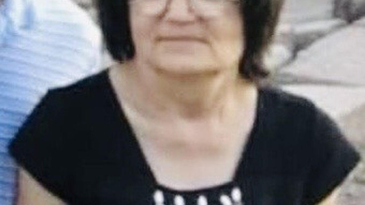 Merkez Bankası Başkanı Fatih Karahan'ın Annesi Uşak'ta Uğurlanacak