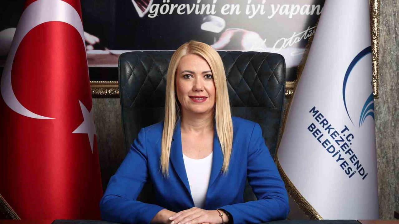 Merkezefendi Belediyesi, Şehitler İçin Konserleri İptal Etti