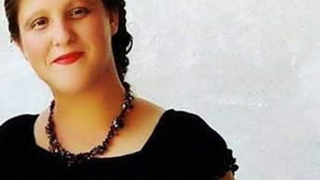 Mersin'de Kadına Yönelik Şiddet Davasında Adalet Sağlandı