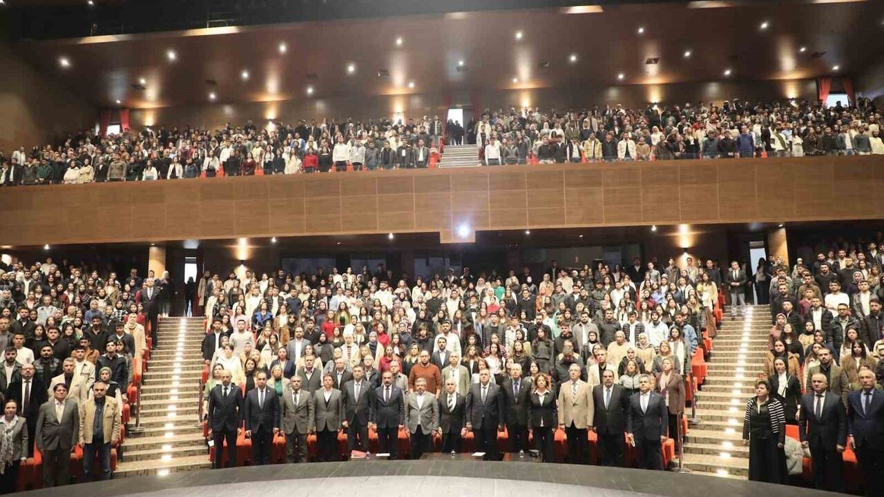 Mesleki Eğitim, Geleceğin Ekonomisinin Temeli