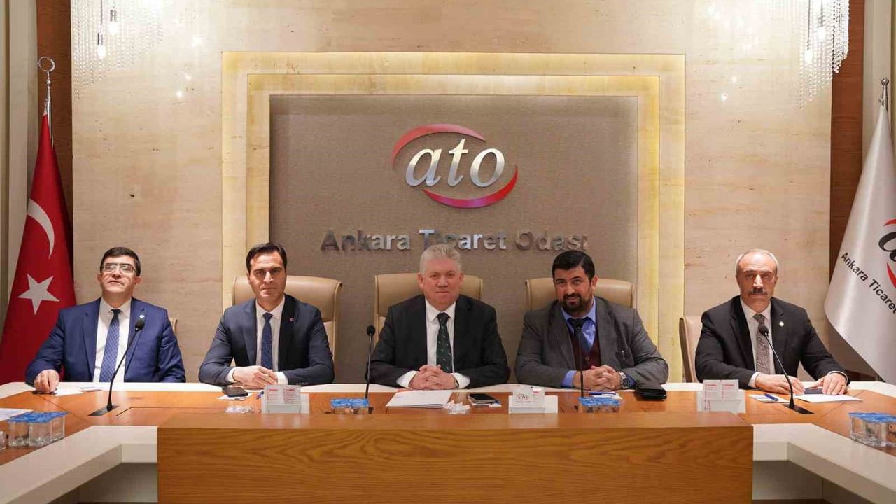 Mesleki Eğitimde İş Birliği ve Önem