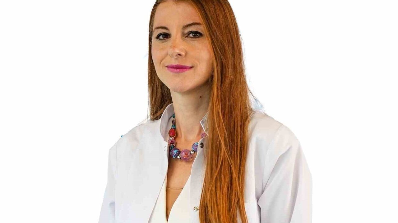 Mevsim Geçişlerinde Uykusuzluk Sorunu