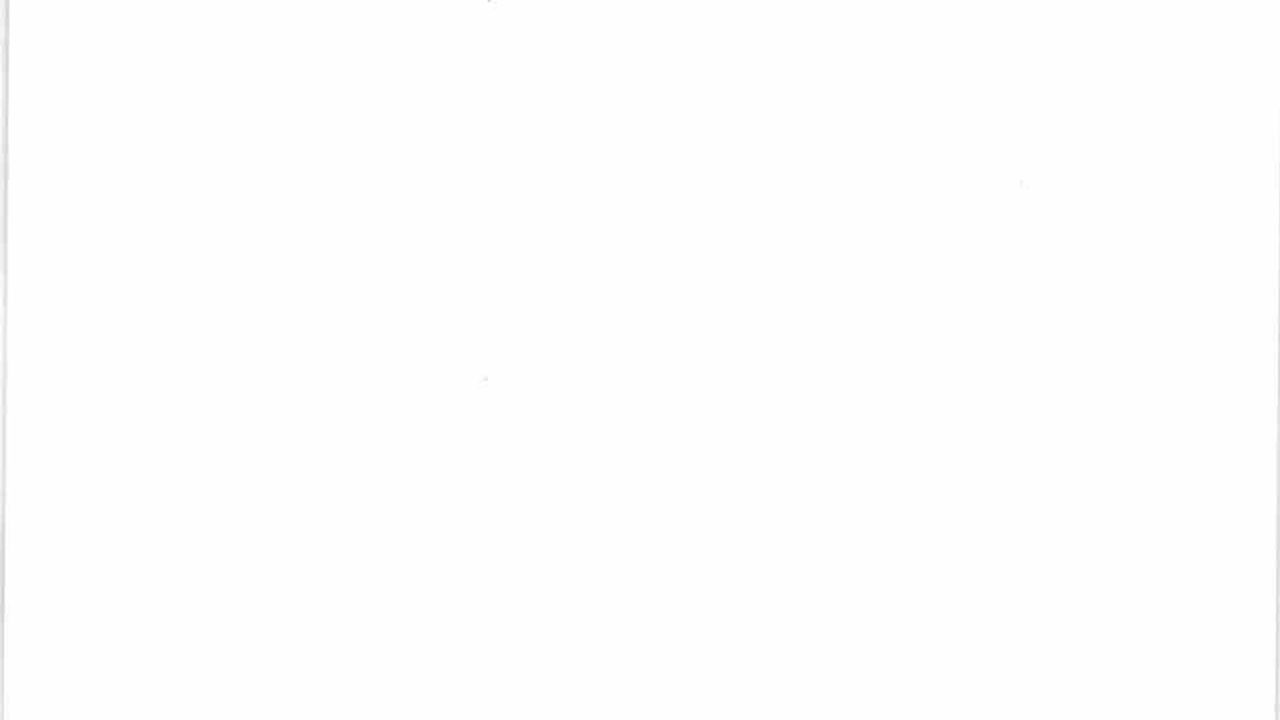 MHP'den Üniversite Öğrencilerine ÖTV Muafiyeti Kanun Teklifi