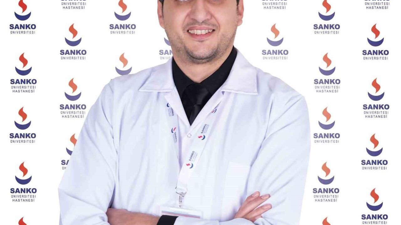 Mide Kanseri Erken Teşhisle Tedavi Edilebilir