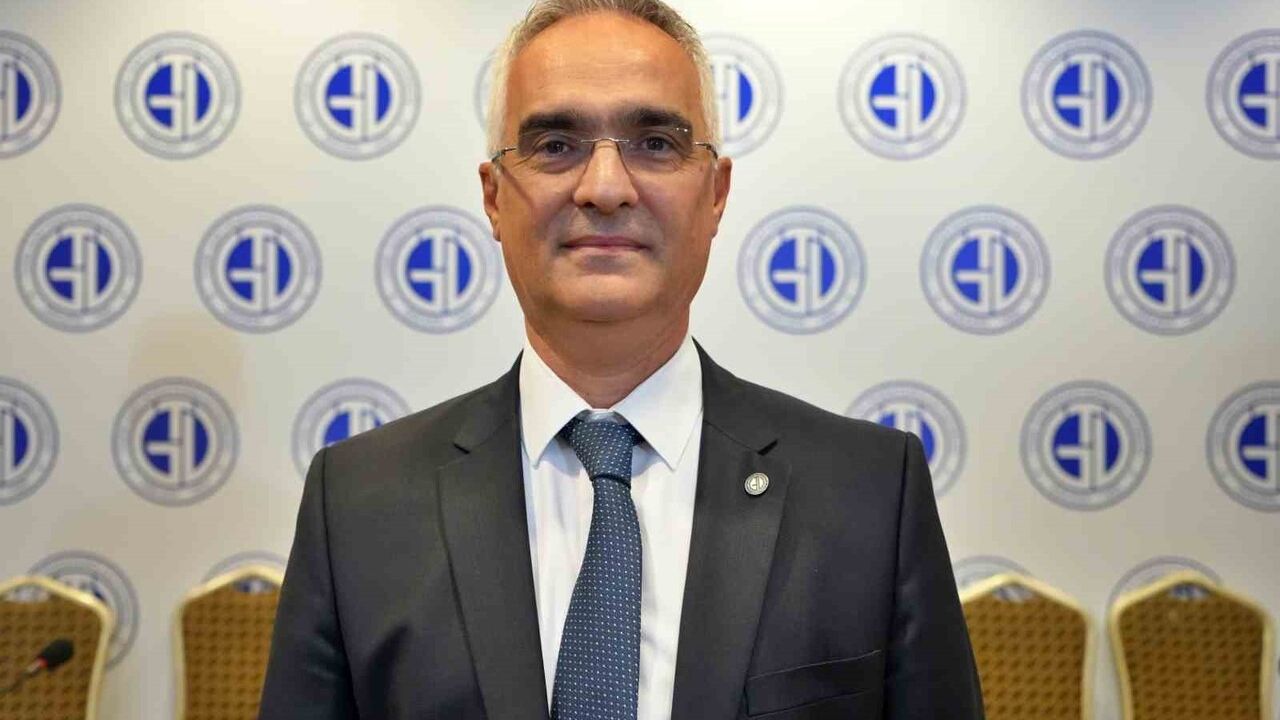 Mide Koruyucu İlaçların Yanlış Algısı ve Kullanımı