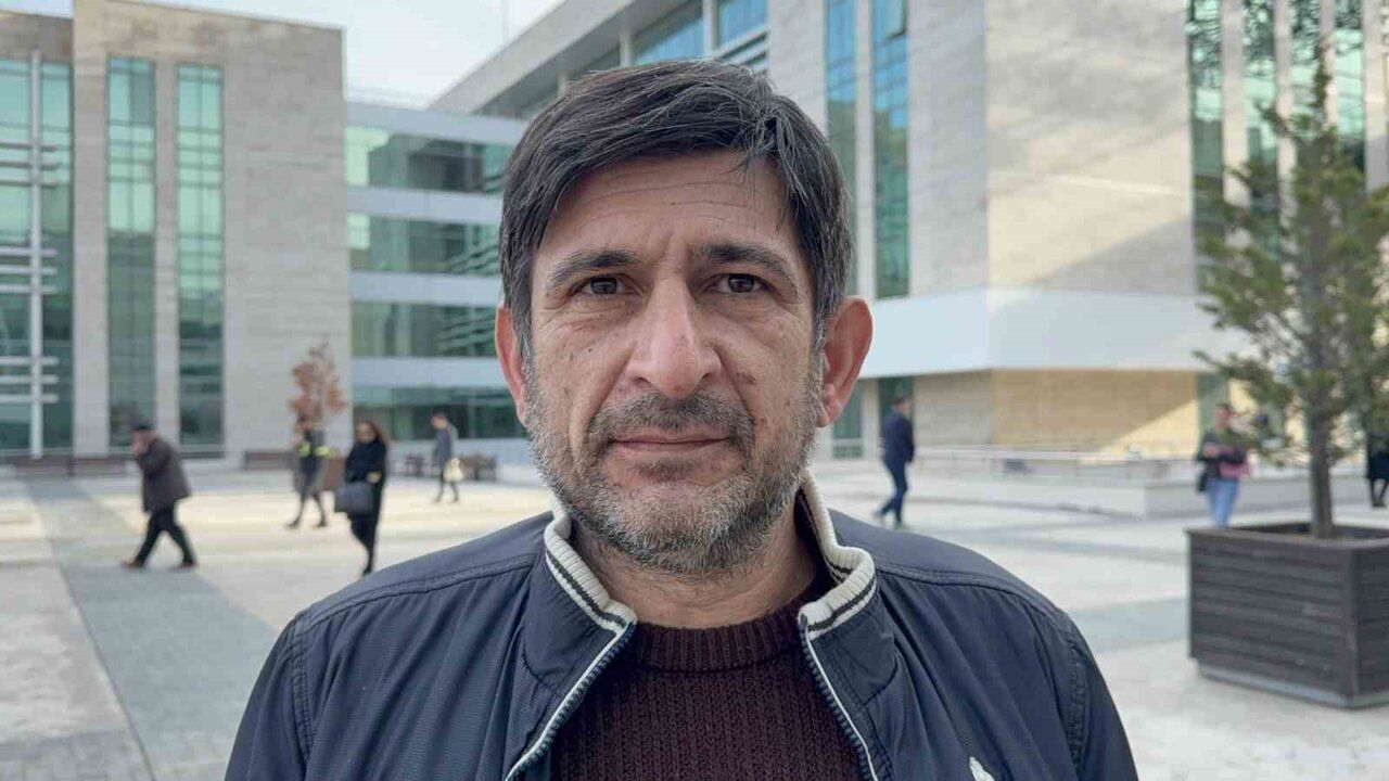 Miras Borcu Sebebiyle İcra Takibiyle Karşılaşan Mithat Aydemir