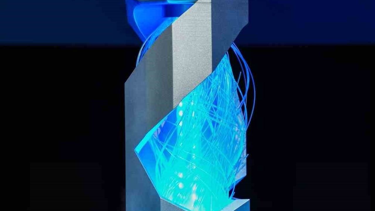 Misa Esports, GAMEON Revival 2025'de Şampiyon Oldu