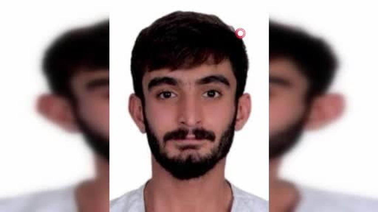 MİT, DEAŞ Teröristinin Yakalanmasını Sağladı