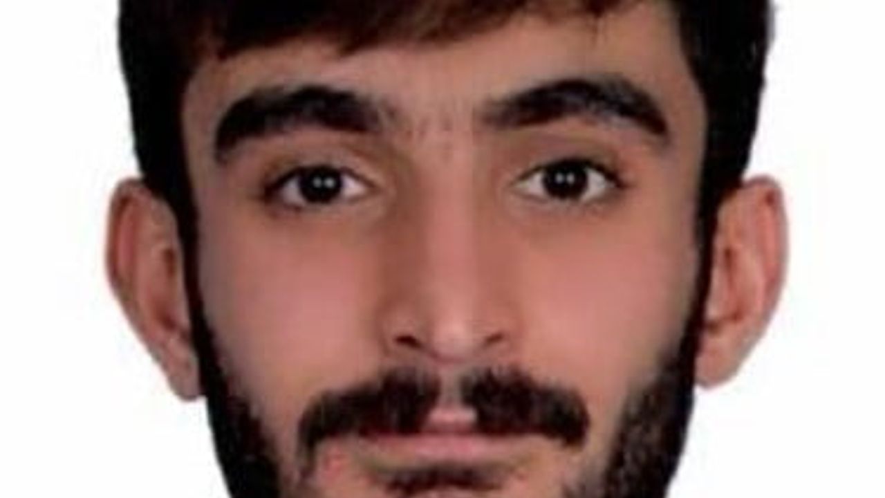 MİT, Yeni Yıl Öncesi DEAŞ Sempatizanını Yakaladı