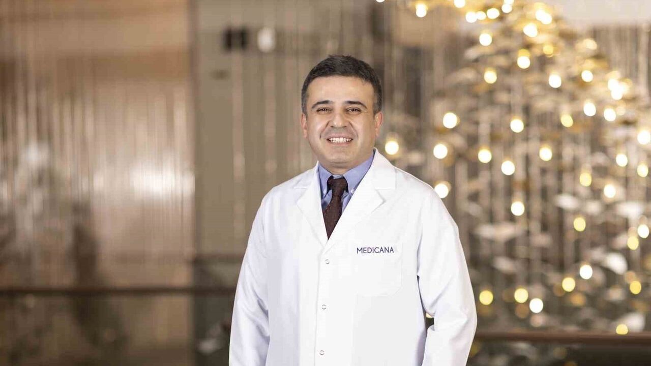 Mitral Kapak Yetersizliği ve Mandallama Yöntemi ile Tedavisi