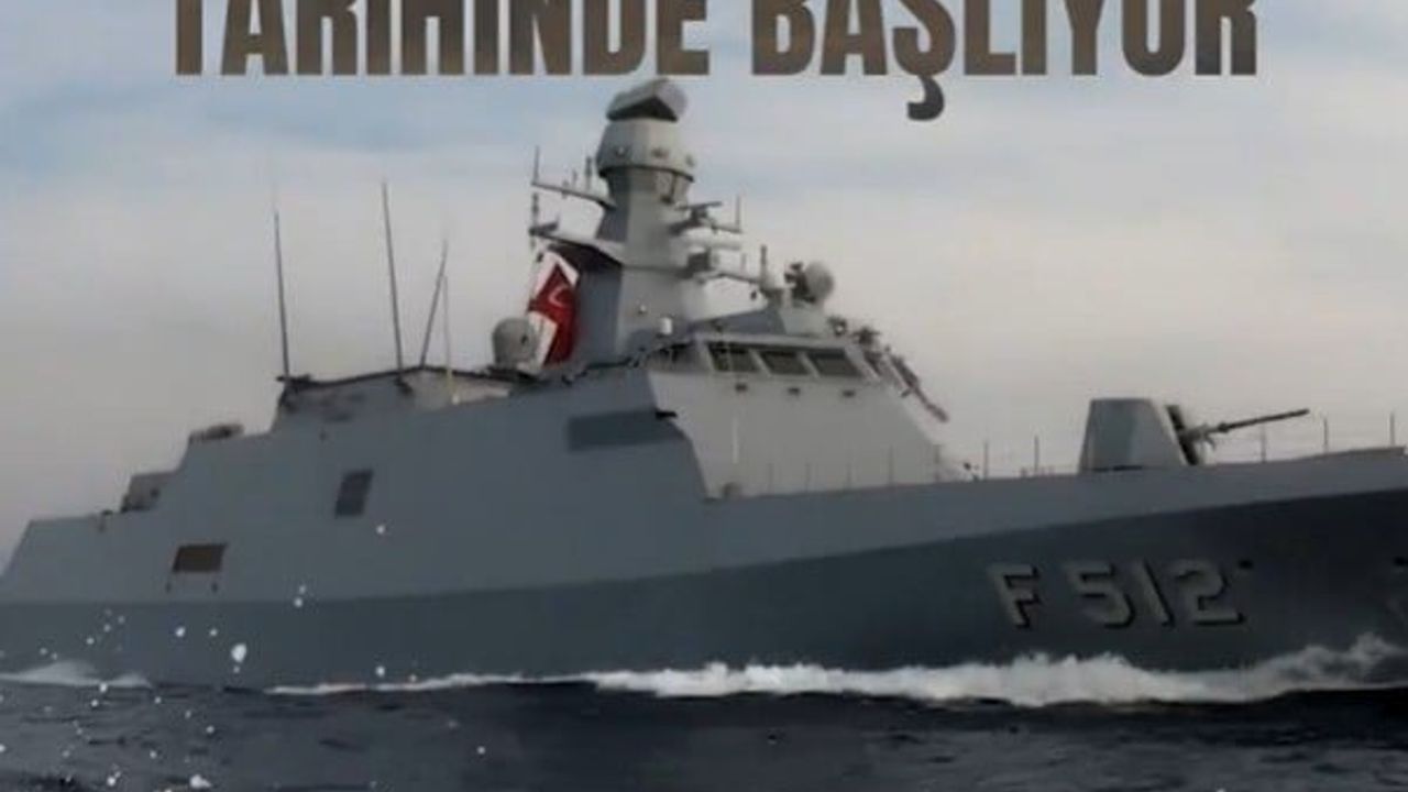 MSÜ Askeri Öğrenci Aday Belirleme Sınavı Başvuru Tarihleri Açıklandı