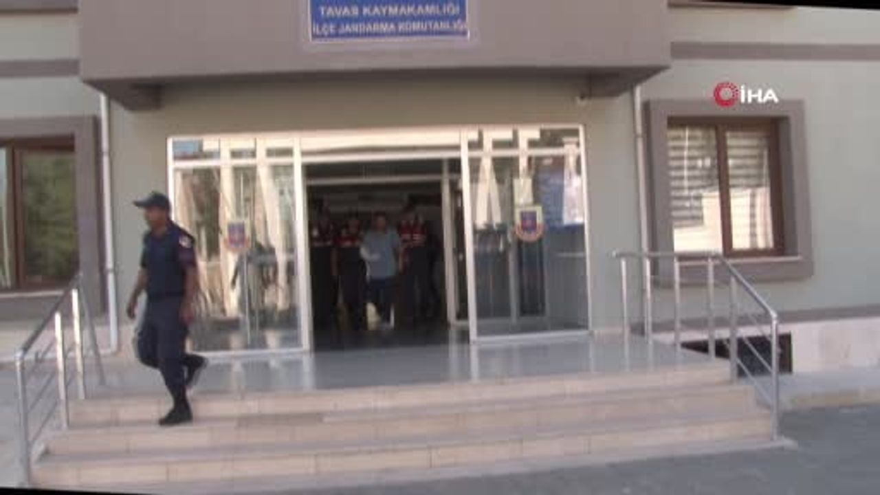 Müge Elbeli Cinayetinde Müebbet Hapis Cezası