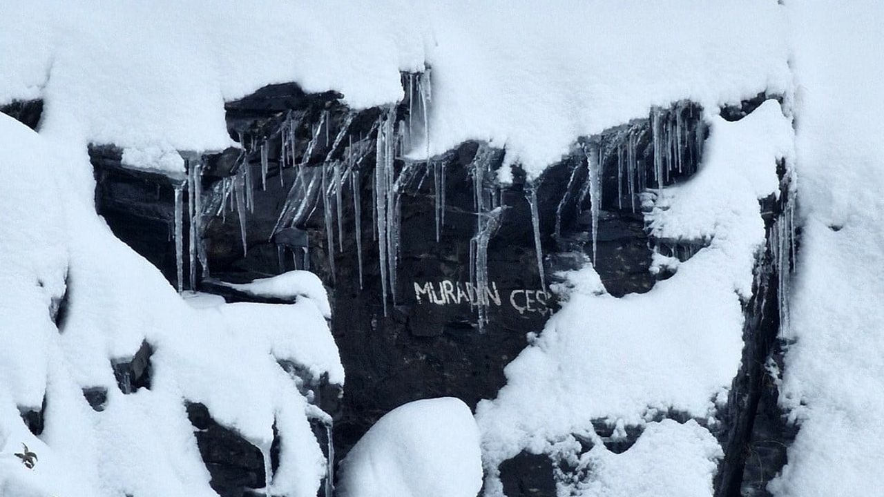 Muğla'da Hava Durumu Uyarısı: Soğuk ve Yağışlı Hava Bekleniyor