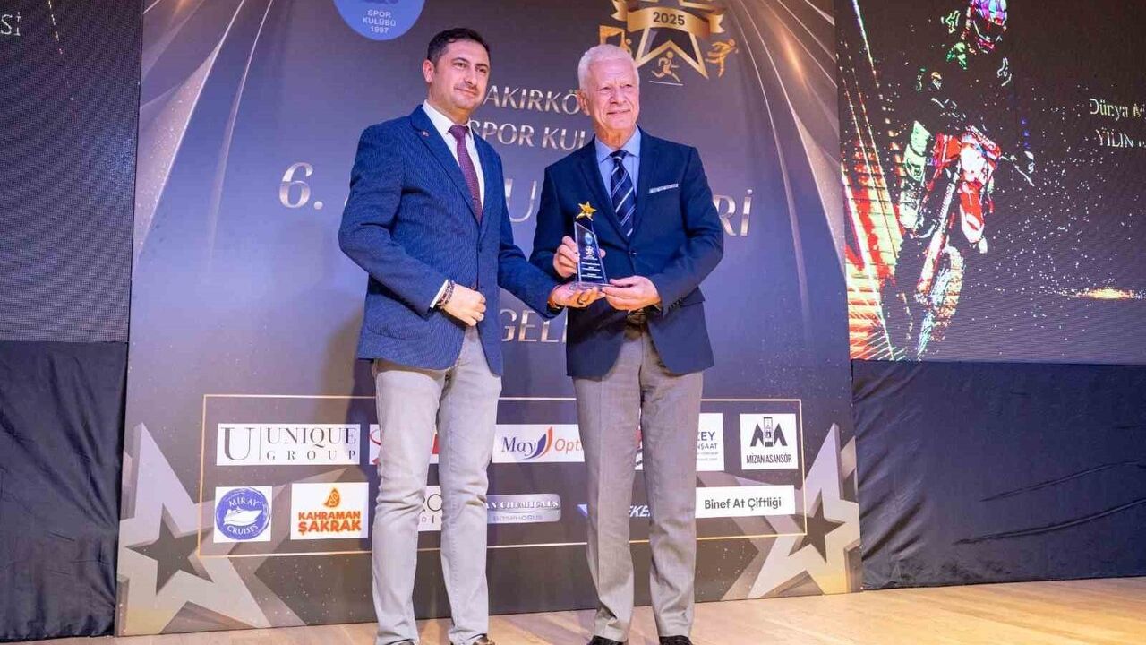 MXGP Türkiye, Spor Turizminin Yıldızı Olmaya Devam Ediyor