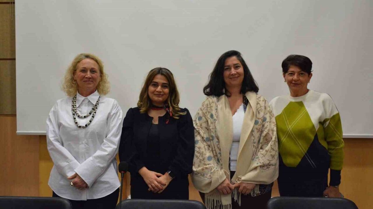 Nakkaş Levni ve Nakkaş İbrahim Fırçasından 1720 Şenliklerinin Yansımaları