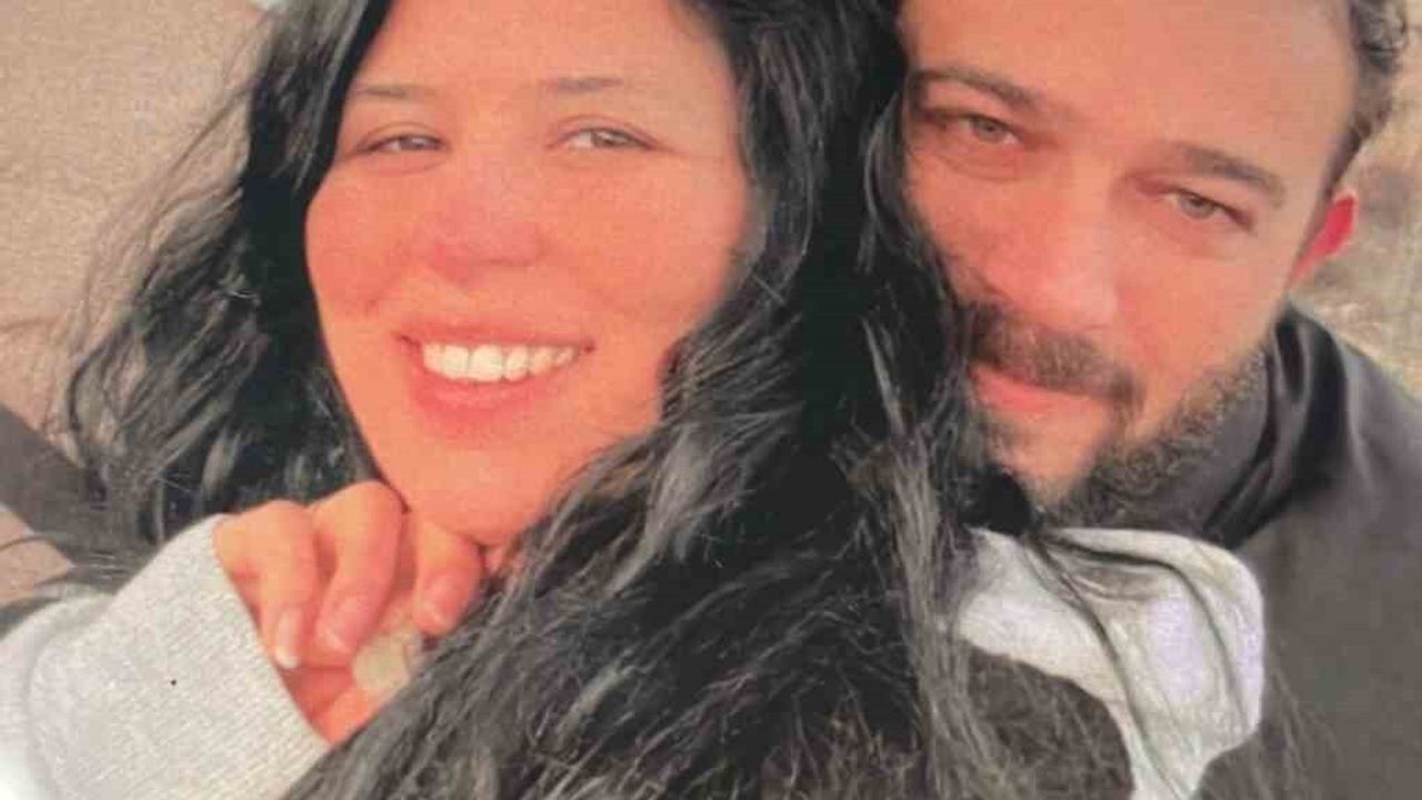 Nevşehir'de Trajik Olay: Eşinin Ölümü ve Davanın İlk Duruşması