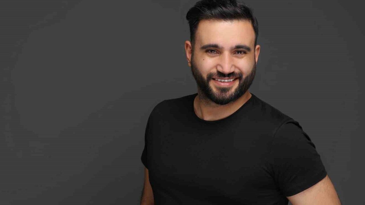 Niğde Belediyesi’nin Tiyatro Başarısı ile Ulusalda Yükselişi