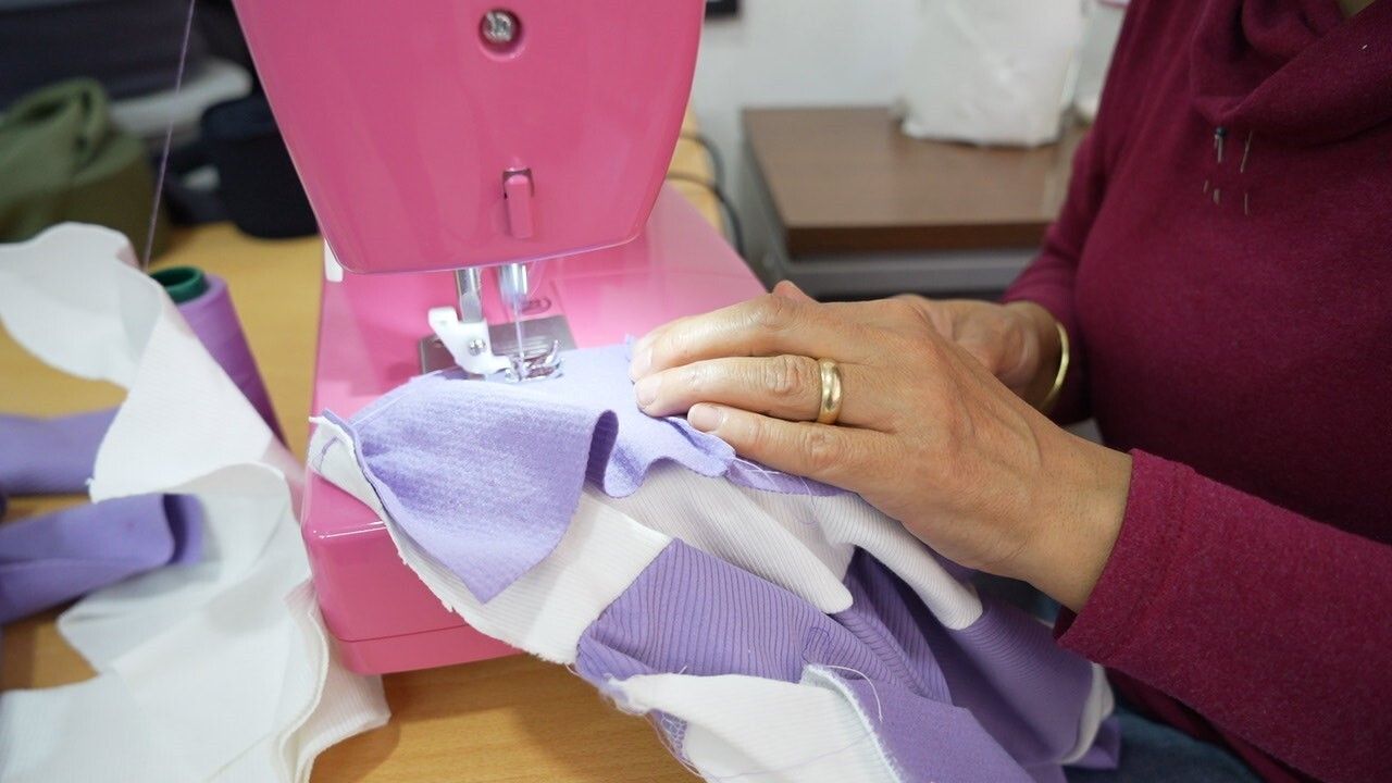 Niğde'de Eğitim Faaliyetlerine Yoğun İlgi