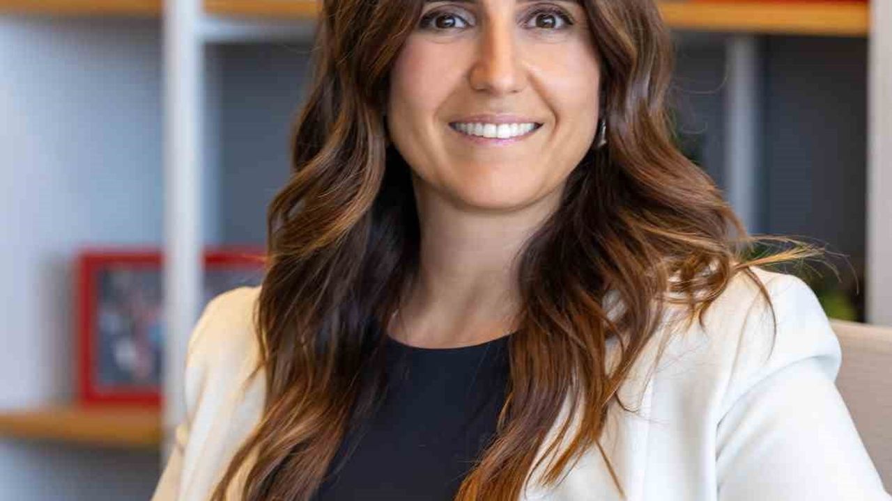 Novo Nordisk'ten Obezite Farkındalığı İçin Yeni Kampanya