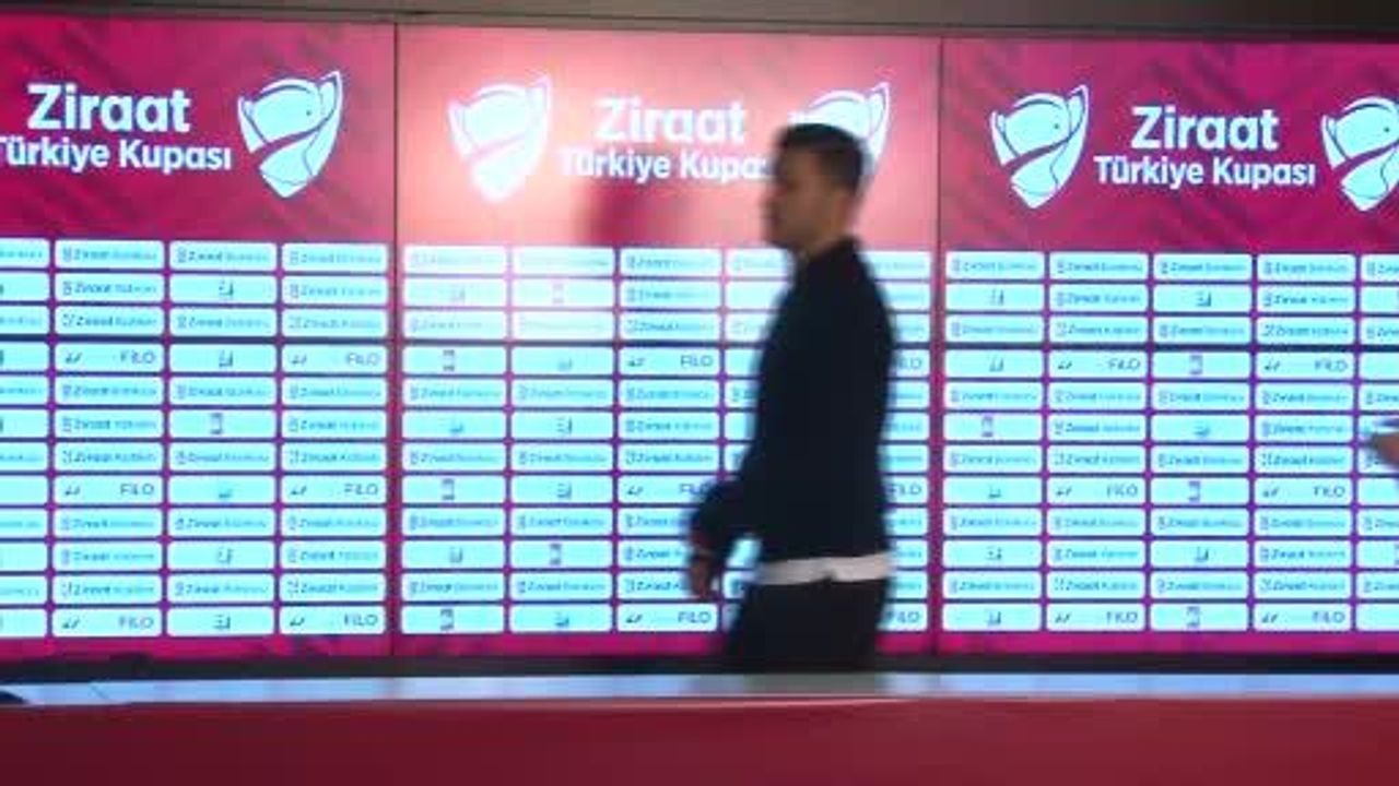 Nuri Şahin: "Çok Üzgünüz, Daha Fazlasını Hak Ettik"