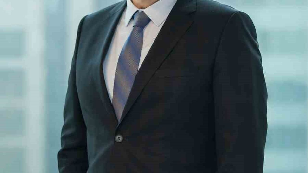 OEDAŞ'tan Sürdürülebilirlik Vurgusu: 5. Rapor Yayınlandı