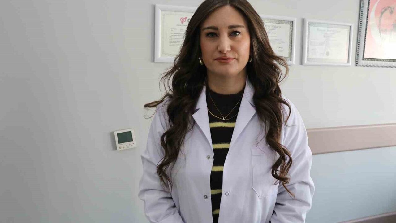 Öfke Kontrollü İlişkiler İçin Sakinleşme Hedefi