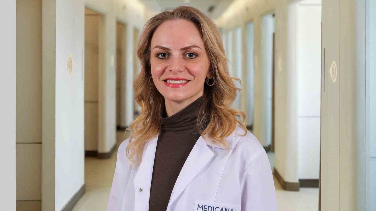 Öksürüğü Kesmenin Doğru Yolu: Zehirlenmemek için Dikkat