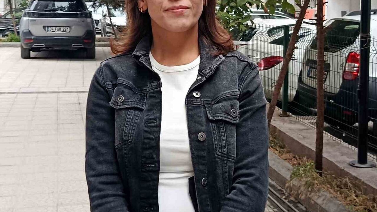 Oleg Cassini Türkiye'den Çekildi, Çalışanlar Mağdur Oldu